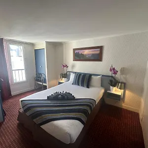 visit hotel