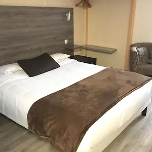 https://ptit-dej-hotel-aixhotel.aixenprovencehotels.org